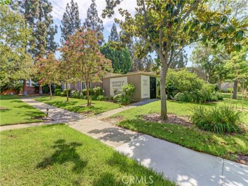 43  Calle Aragon  B , Laguna Woods, CA