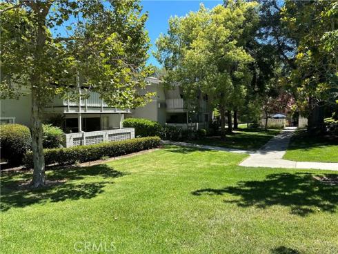 476  Calle Cadiz  A , Laguna Woods, CA