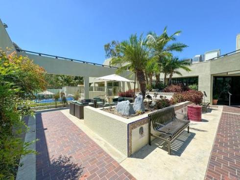 3417  Punta Alta  C , Laguna Woods, CA