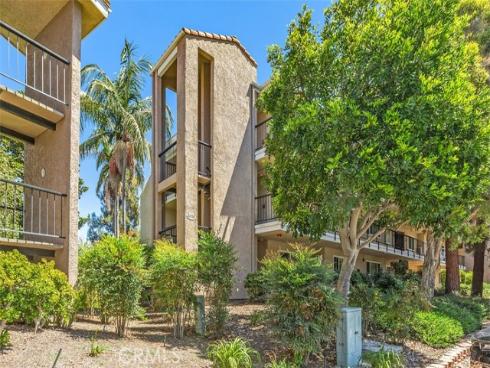 3336  Punta Alta  3E , Laguna Woods, CA