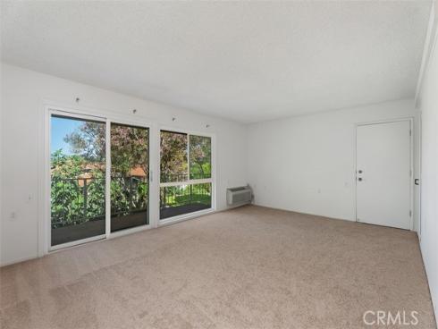 2143  Ronda Granada  P , Laguna Woods, CA