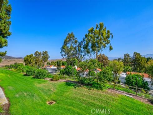 3421  Calle Azul  1C , Laguna Woods, CA