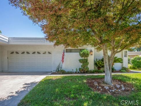 5553  Rayo Del Sol  B , Laguna Woods, CA