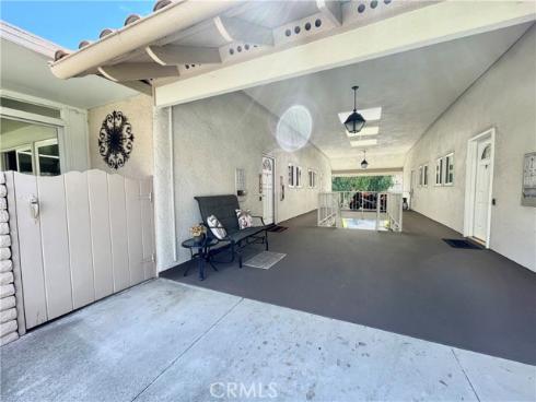 2106  Ronda Granada  Q , Laguna Woods, CA