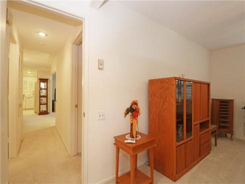 5348  Algarrobo  1B , Laguna Woods, CA