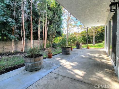 5523  Via La Mesa  C , Laguna Woods, CA