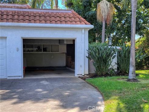 5523  Via La Mesa  C , Laguna Woods, CA