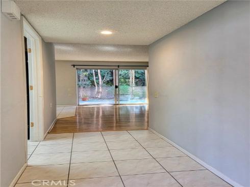 5523  Via La Mesa  C , Laguna Woods, CA