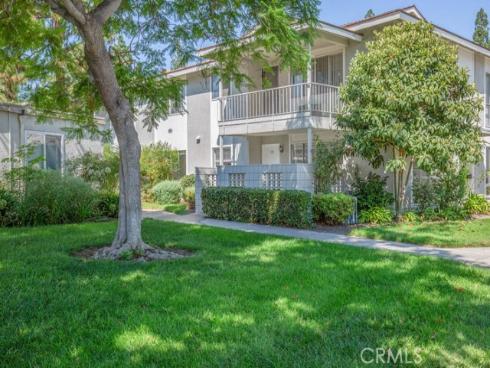 379  Avenida Castilla  C , Laguna Woods, CA