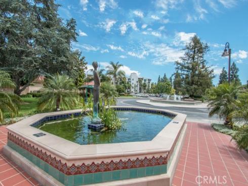 379  Avenida Castilla  C , Laguna Woods, CA