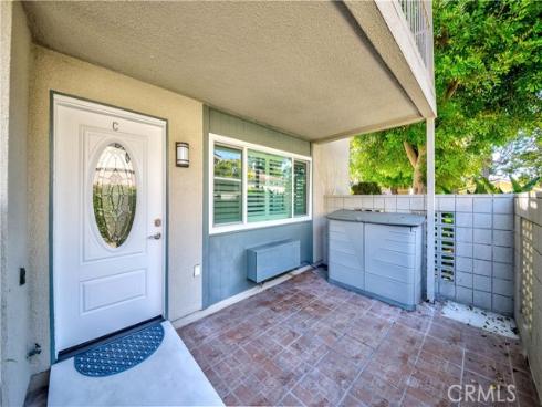 33  Calle Aragon  C , Laguna Woods, CA