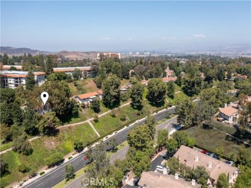 3262  San Amadeo  B , Laguna Woods, CA