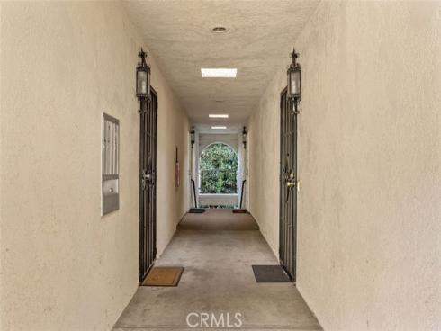 2233  Via Puerta  B , Laguna Woods, CA