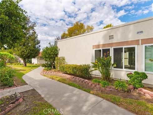 2099  Ronda Granada  D , Laguna Woods, CA