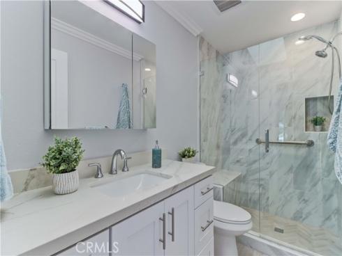 3154  Alta Vista  D , Laguna Woods, CA