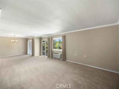 2393  Via Mariposa W  3F , Laguna Woods, CA