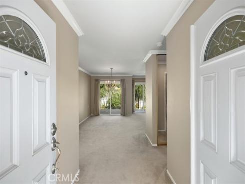 2393  Via Mariposa W  3F , Laguna Woods, CA