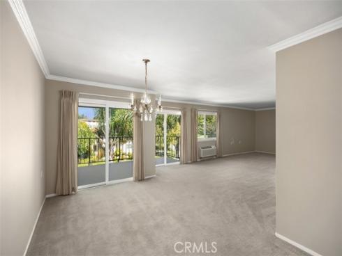 2393  Via Mariposa W  3F , Laguna Woods, CA