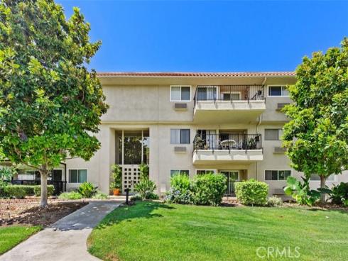 2353  Via Mariposa  1C , Laguna Woods, CA