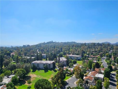 24055  Paseo Del Lago  1404 , Laguna Woods, CA