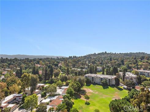 24055  Paseo Del Lago  1404 , Laguna Woods, CA