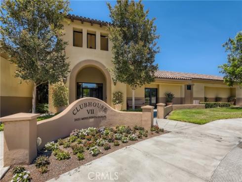 24055  Paseo Del Lago  1404 , Laguna Woods, CA