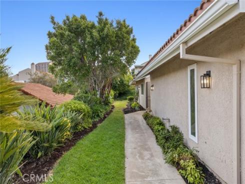 5094  Tero  , Laguna Woods, CA