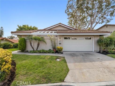 5094  Tero  , Laguna Woods, CA