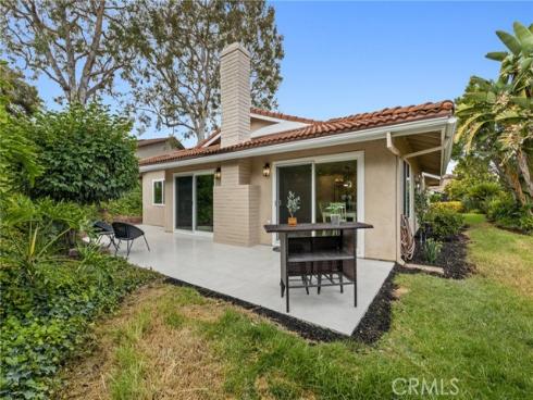 5094  Tero  , Laguna Woods, CA