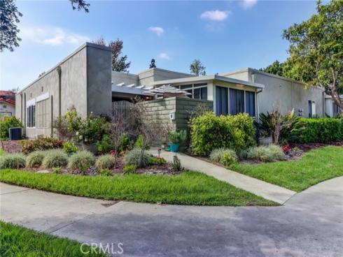 2375  Via Mariposa  C , Laguna Woods, CA