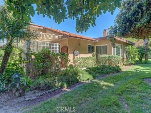 5252  Duenas  , Laguna Woods, CA