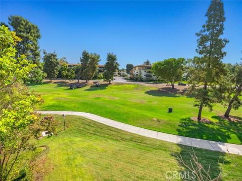 2388  Via Mariposa W  2A , Laguna Woods, CA