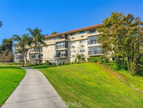 2388  Via Mariposa W  2A , Laguna Woods, CA