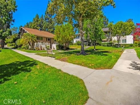 375  Avenida Castilla  B , Laguna Woods, CA