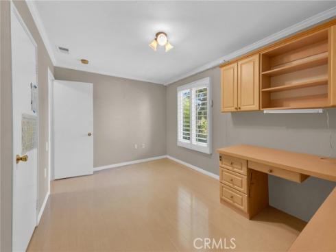 3188  Via Buena Vista #b  , Laguna Woods, CA