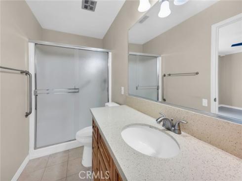 3188  Via Buena Vista #b  , Laguna Woods, CA