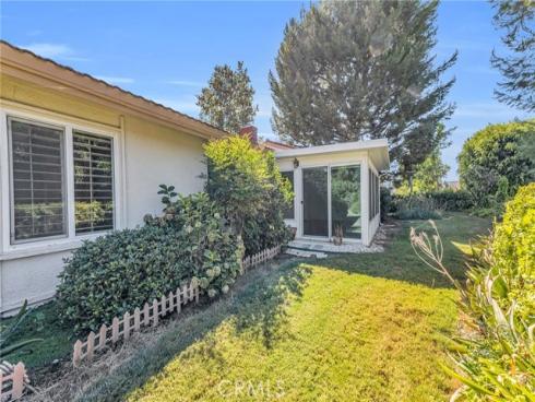 3188  Via Buena Vista #b  , Laguna Woods, CA