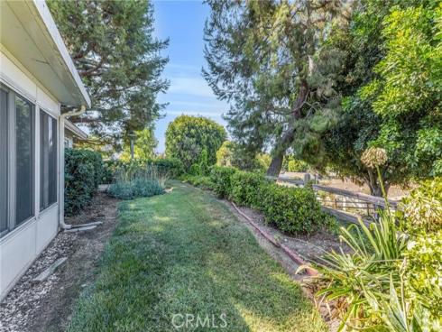 3188  Via Buena Vista #b  , Laguna Woods, CA