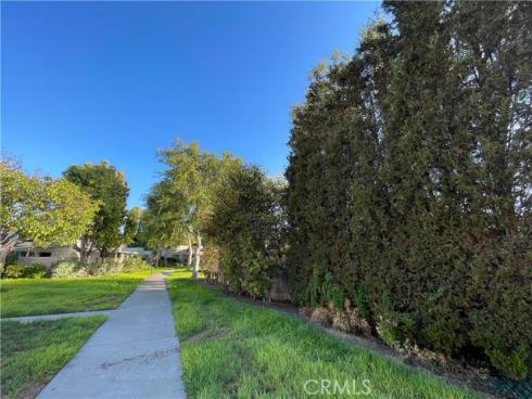 2242  Via Puerta B  B , Laguna Woods, CA