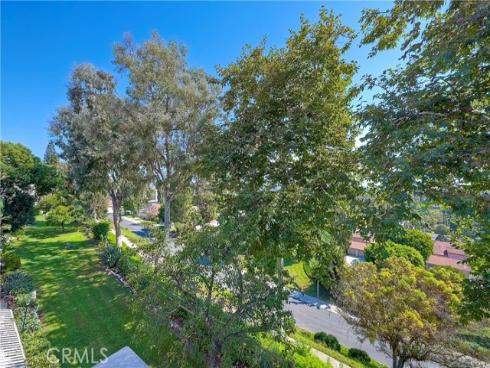 3364  Punta Alta  3D , Laguna Woods, CA