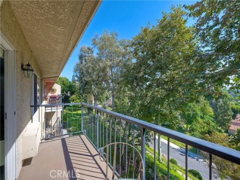 3364  Punta Alta  3D , Laguna Woods, CA