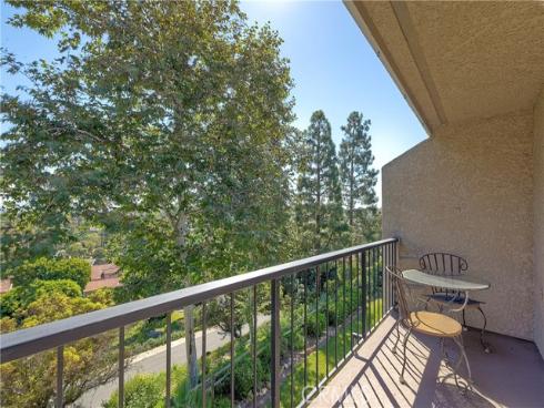 3364  Punta Alta  3D , Laguna Woods, CA