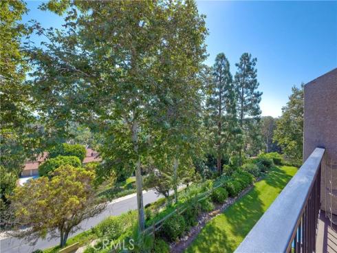 3364  Punta Alta  3D , Laguna Woods, CA