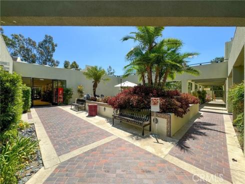 3364  Punta Alta  3D , Laguna Woods, CA