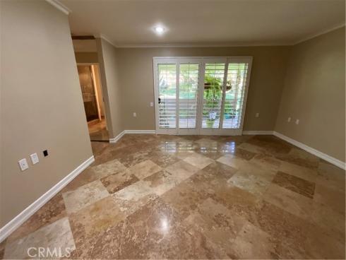 5542  Avenida Sosiega  C , Laguna Woods, CA