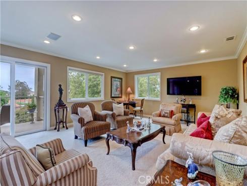 3242  San Amadeo  2D , Laguna Woods, CA