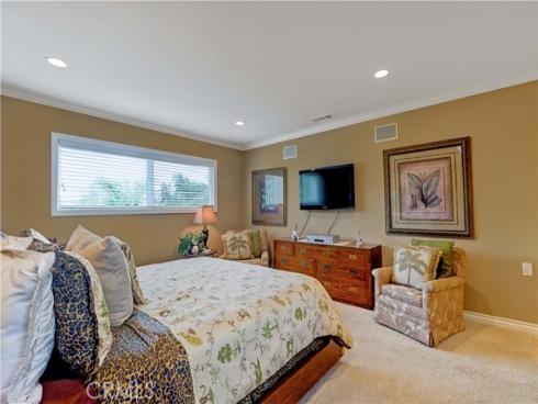 3242  San Amadeo  2D , Laguna Woods, CA