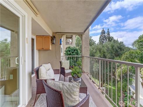 3242  San Amadeo  2D , Laguna Woods, CA