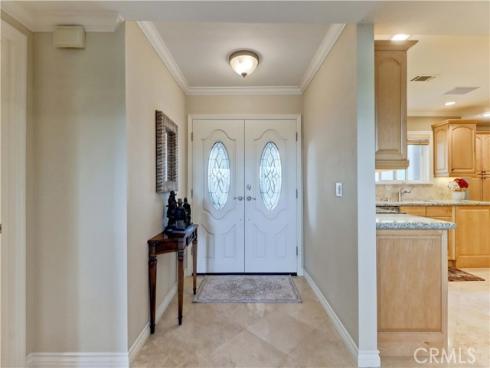 3242  San Amadeo  2D , Laguna Woods, CA