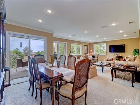 3242  San Amadeo  2D , Laguna Woods, CA